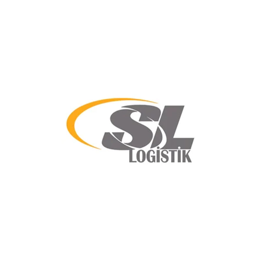 HonestPassion-Global_SoMe-Indien-Truck-Driver_Bild-12