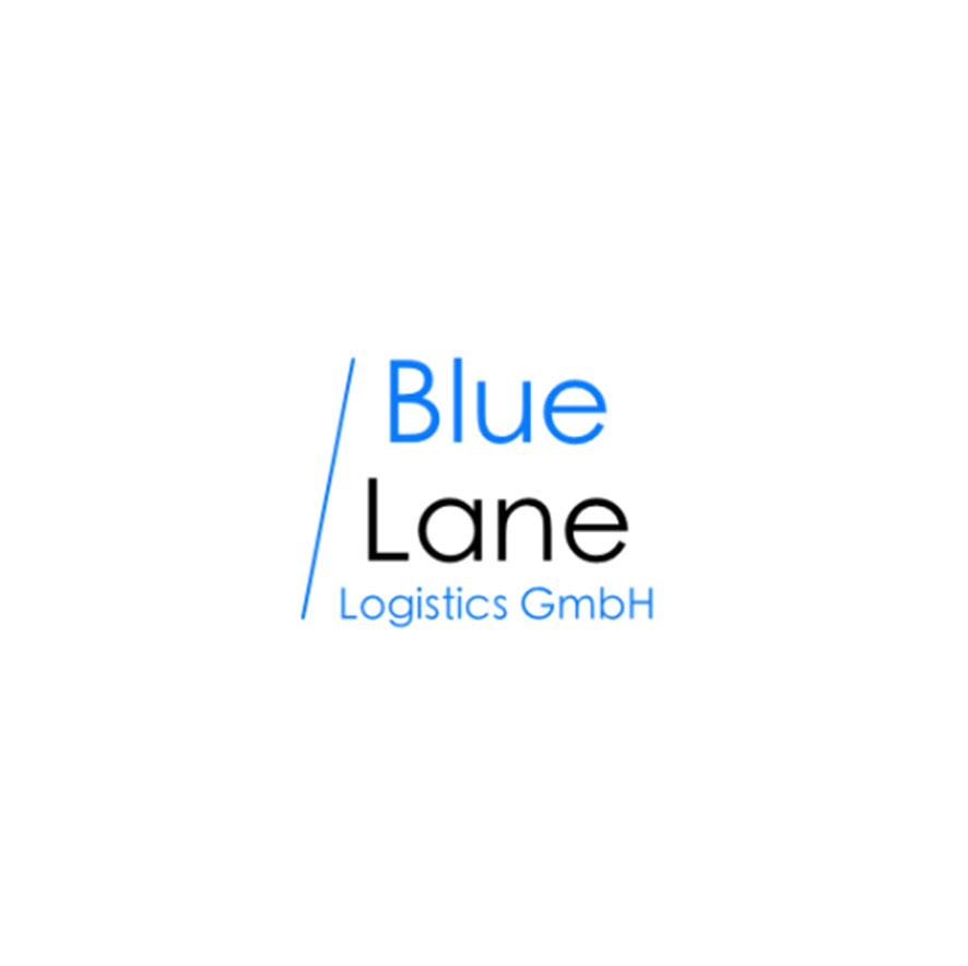 HonestPassion-Global_SoMe-Indien-Truck-Driver_Bild-21
