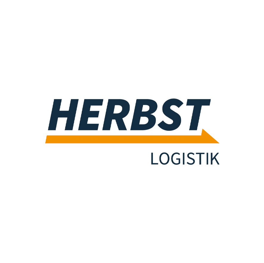 HonestPassion-Global_SoMe-Indien-Truck-Driver_Bild-25