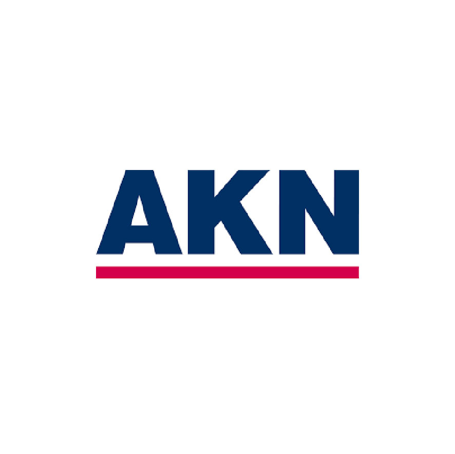 HonestPassion-Global_Wer-vermittelt-auslaendische-Arbeitskraefte-_Internationale-Arbeitsvermittlung_Internationale-Arbeitnehmervermittlung
